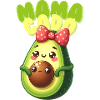 MamaCado