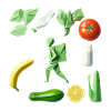 Vegan Travel