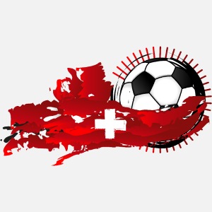 Schweizer Fussball