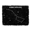 Ursa Major