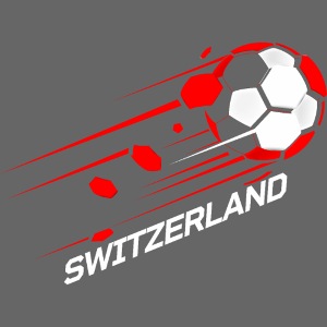 Schweizer Nati