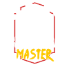 Capoeira Master