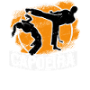 Capoeira
