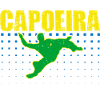 Capoeira