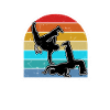 Papa capoeira