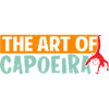 L’art de la capoeira