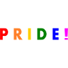 Pride