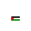 Palestine