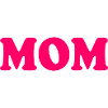 Mom