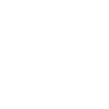 Nazis nein danke