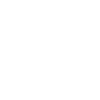 Humanity