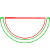 Free palestine