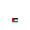 Pray for palestine
