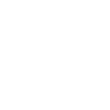 Free palestine