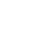 Jesus ist der Weg