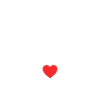 La Mayonnaise C'est La Vie