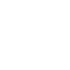 Un Super Bénévole