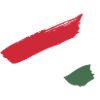 Hungary Stripes