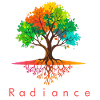 Radiant