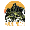 machu picchu, Peruvian machu picchu