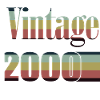 2000 Birthday 2000 Born In 2000 Birthday