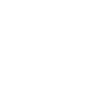 célibâtard