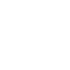 mais non