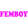 Femboy