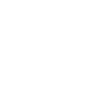 superior