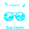 Freunde Kreuzfahrt Urlaub