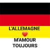 M'Amour
