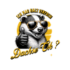 I just like badgers