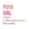 Punk