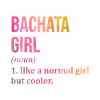 Bachata