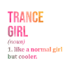 Trance