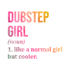 Dubstep