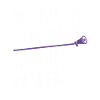 Raising awareness of domestic violence