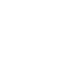 Heartbeat with Dubai Skyline