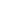 Heartbeat with Skyline Amsterdam