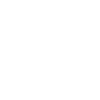 Heartbeat with Skyline Munich