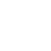 Heartbeat with Skyline Paris
