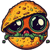 Burger Time
