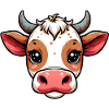 Vache