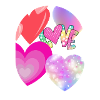 Love Overflow
