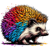 Hérisson