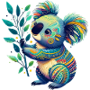 Koala