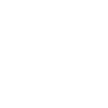 Éléan