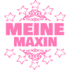 Fille Maxin
