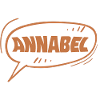 Gift for Annabel