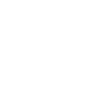 David als Jungesellenabschied